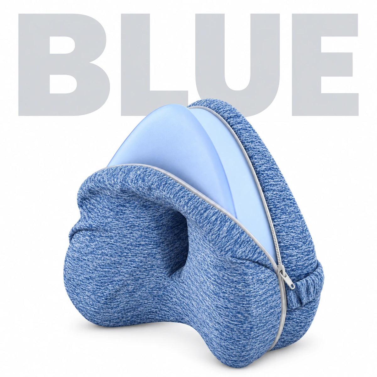 Nollixe™ Alignment Pillow