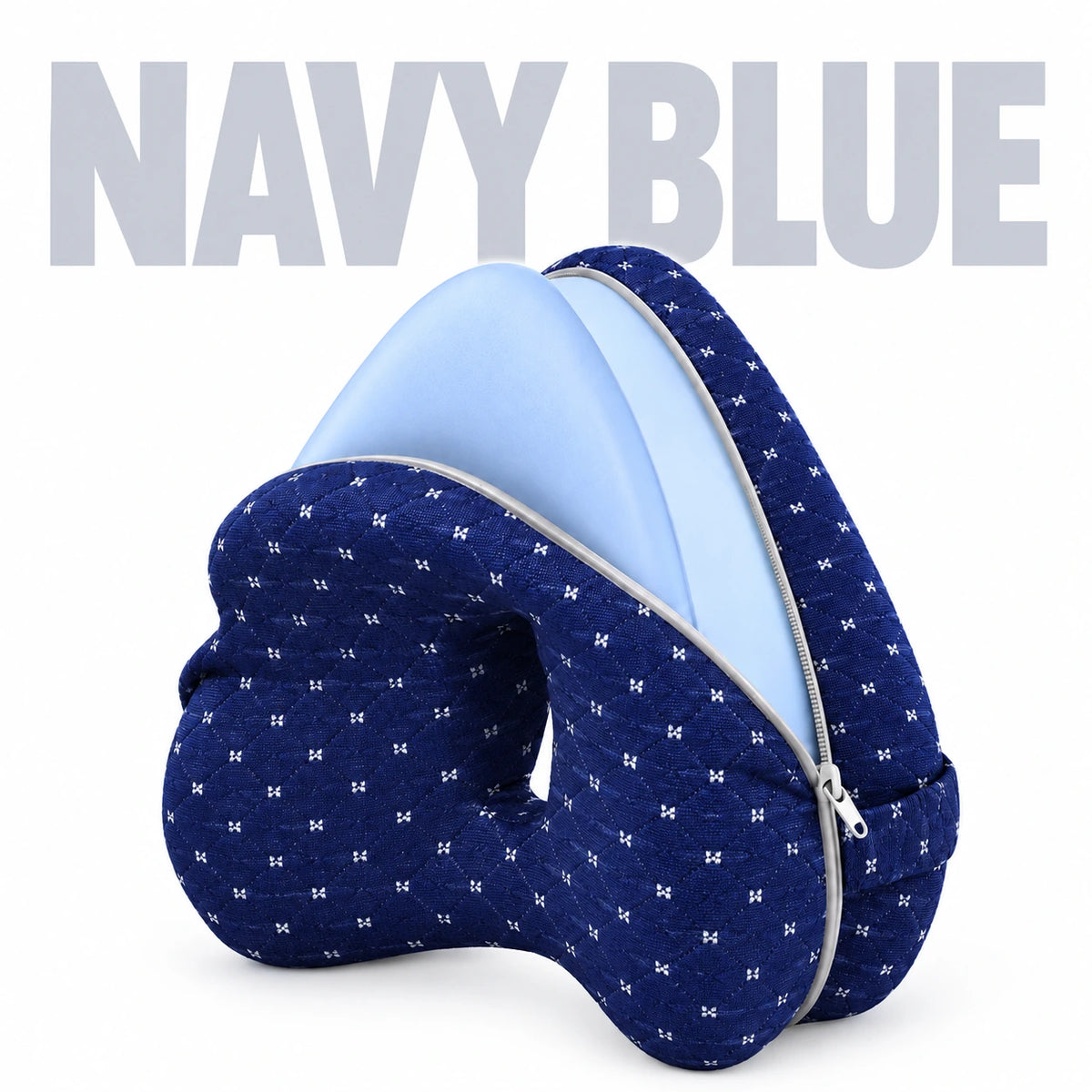 Nollixe™ Alignment Pillow