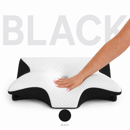 ComfortCloud™ Pillow