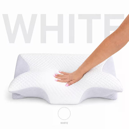 ComfortCloud™ Pillow