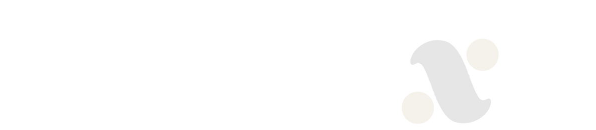 Nollixe