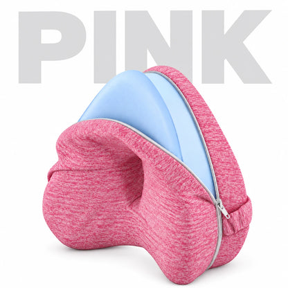 Nollixe™ Alignment Pillow